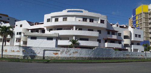 Imagen 1 de 12 de Apartamento Puerto Encantado Conj Resid Villas Santa Fe