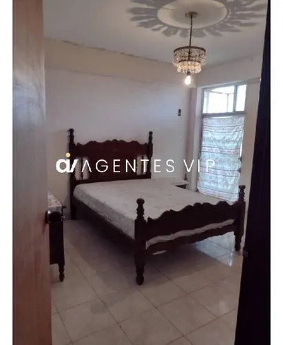 Residencias Orinoco