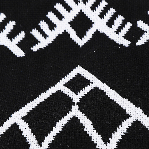 Nuevo Alfombra Tejida For Correr, Suave Y Cómoda,