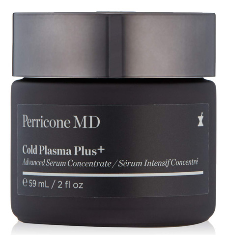 Perricone Md Cold Plasma Pl - 7350718:mL a $1713990