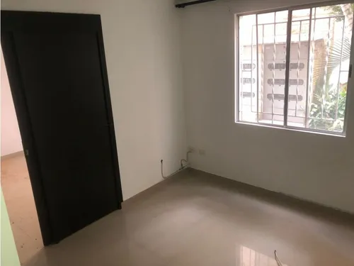 Alquilo Apartamento De 68 Mt2 En El Refugio, Sur De Cali A.50