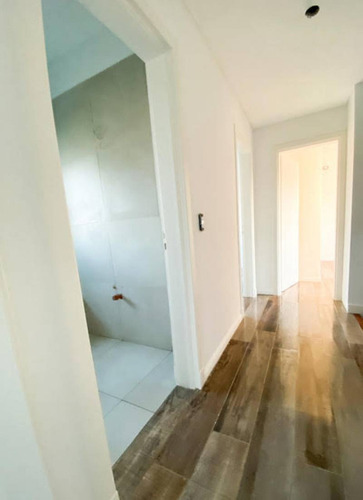 Countries Y Barrios Cerrados Venta Villa Nueva