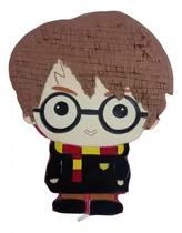Comprar Piñata Cozzas Divertidas Harry Potter Varios Harry Potter Harry Potter Grande