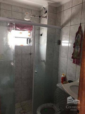 Imagem 5 de 9 de Apartamento Com 2 Dormitórios À Venda, 53 M² Por R$ 210.000,00 - Aviação - Praia Grande/sp - Ap0266
