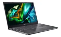 Comprar Notebook Acer Aspire 5 A515-57-55b8 Intel Core I5 - 12450h