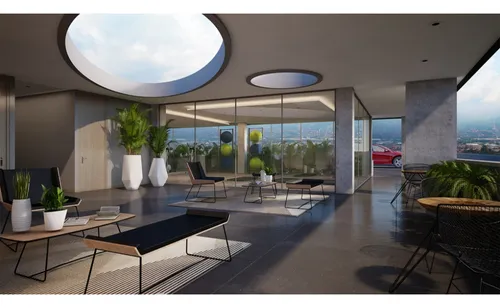 Venta De Apartamento En Itagüí