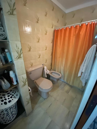Imagen 10 de 26 de Venta De Departamento Tipo Casa De 5 Ambientes