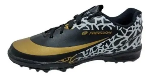 Precio de botines futbol 5 hotsell