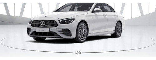 Color De Retoque Mercedes Benz Blanco Polar Clase E B A Glc