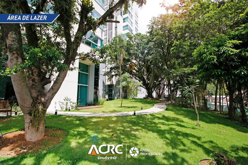 Imagem 24 de 27 de Acrc Imóveis - Apartamento Semimobiliado Com Linda Vista Para Venda No Bairro Velha - Ap03747 - 68340595