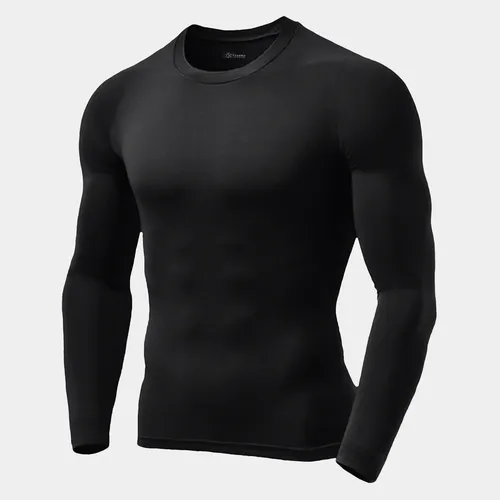 Agapstore Camiseta Térmica Segunda Pele Proteção Uv Extreme Premium R