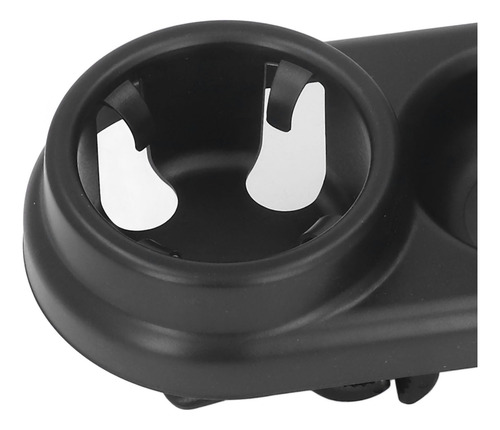 Acessórios Para Carrinho De Bebê: Bandeja Universal Isolada
