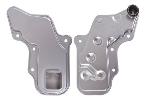 Filtro Aceite Caja Automática Subaru Legacy 87-98 / 4vel.
