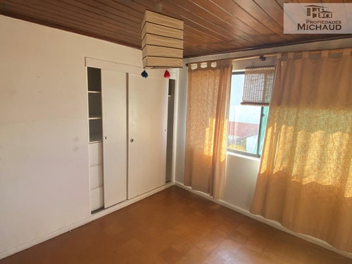 Casa 7 Oriente Con 3 1/2 Norte Talca