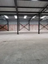 Comprar Bodegas Con Galpón