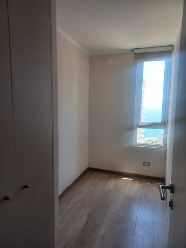 Broker Costa Poniente G.com. Inlcuido 2d-1b--1bod-1 Est
