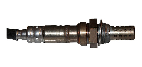 Sensor O2 Ox Toyota Prius 1.8l 4 Cil 10/15 Walker