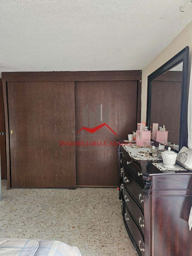 Casa En Venta En Jardines De San Mateo, Naucalpa $4,000,000.00