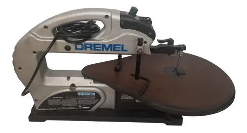 Dremel 1830 2024