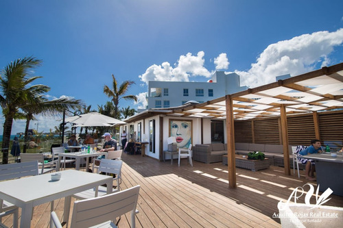 Seawinds Cabarete - Apartamento De 3 Habitaciones