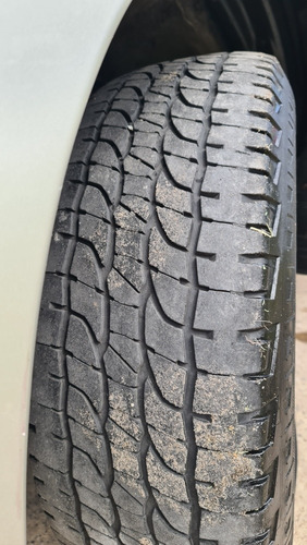 Toyota Hilux 3.0 Cd Srv I 171cv 4x2 2012