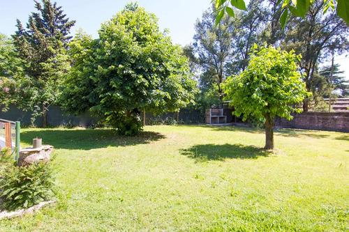 Imagen 4 de 23 de Venta Casa Quinta 5 Ambientes Esteban Echeverria