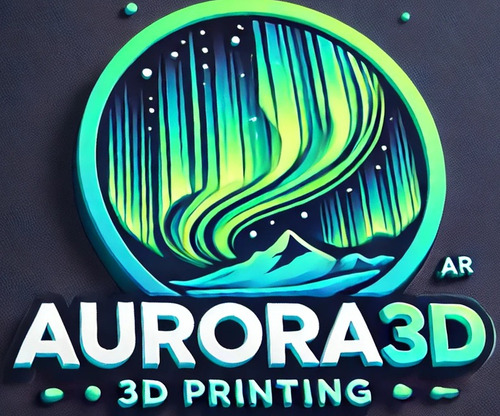 Dragon Articulado Muñeco 3d