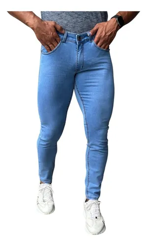 Zip off jeans best sale feminino