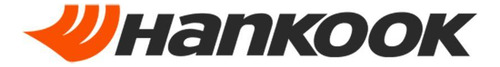 Pneu Hankook Aro 16 225/60r16 Optimo Me02 K-424 98h