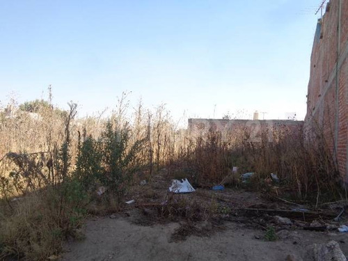 Imagen 3 de 6 de Terreno En Venta En San Diego, Texcoco