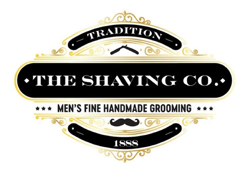 Soporte Para Navaja Libre The Shaving Co