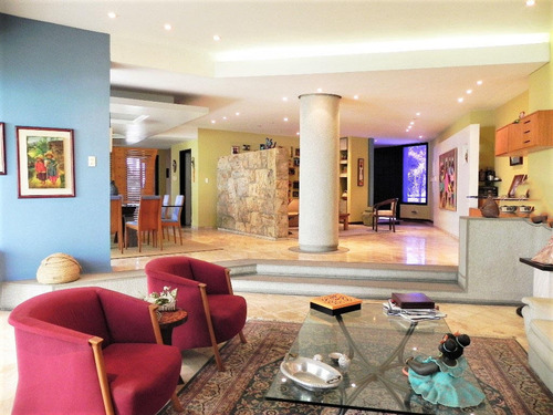 Venta De Casa En El Marquez Jg