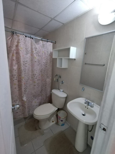 Imagen 6 de 17 de Se Alquila Apartamento En San Miguelito Ph Mallorca Park Gardens ojo de agua