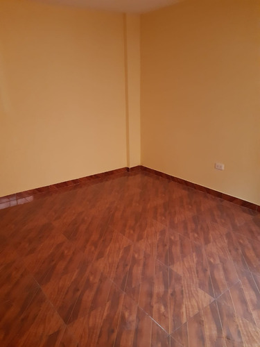 Imagen 20 de 27 de Vendo Casa Rentera De 2 Plantas