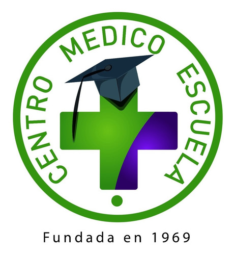 Imagen 4 de 4 de Curso De Peluqueria Canina Profesional.centro Médico Escuela