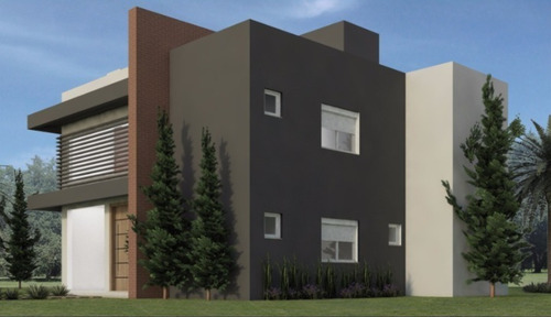 Imagem 5 de 10 de Casa À Venda Em Xangri-lá - Ca01201 - 68297912