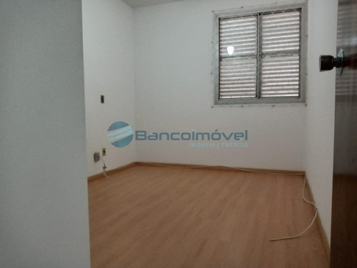 Imagem 11 de 23 de Apartamento Para Locação Em Cambui - Ap02578 - 34909019