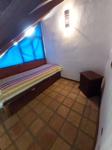 Imagen 6 de 14 de Hermosa Suite A La Venta En El Poblado