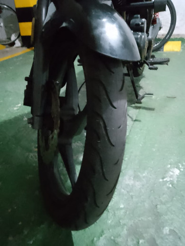 Akt R3 Evo 150