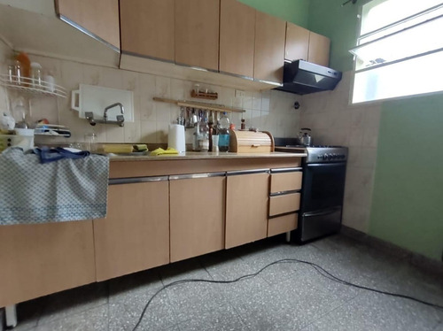 Imagen 25 de 27 de Propiedad En Venta Con Múltiples Posibilidades De Desarrollo