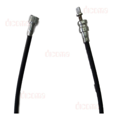 Cable Velocimetro Citroen Ami 8