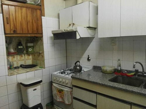 Alquiler De Habitación En Casa De Familia Leer Descripción