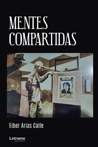 Mentes Compartidas