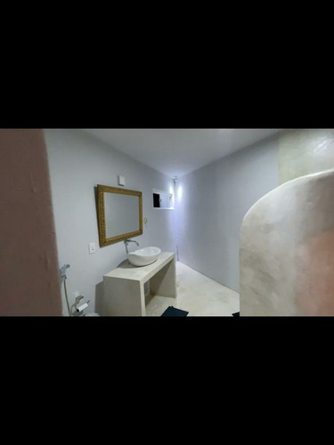 Casa Em Condomínio De Sítios