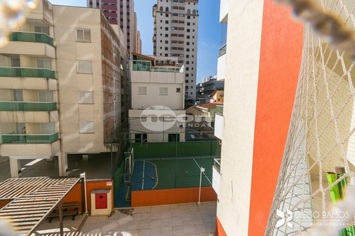 Imagem 7 de 15 de Apartamento - Vila Gilda - Ref: 826 - V-826