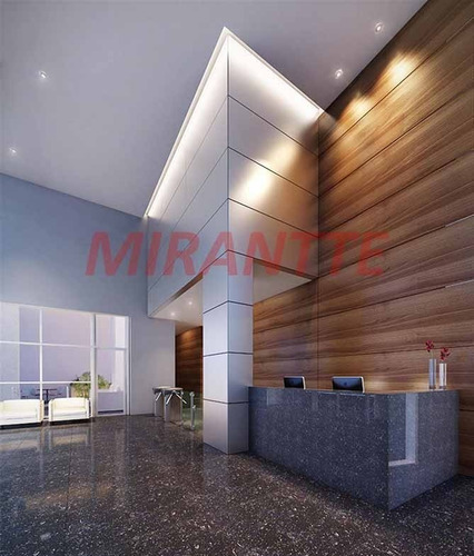 Imagem 4 de 5 de Conjunto Comercial Em Liberdade - São Paulo, Sp - 309855