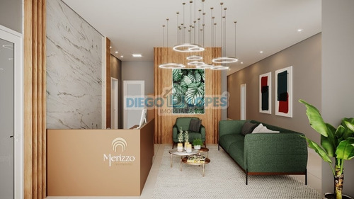 Imagem 4 de 15 de Garden Para Venda, 3 Dormitório(s), 121.01m² - 2003