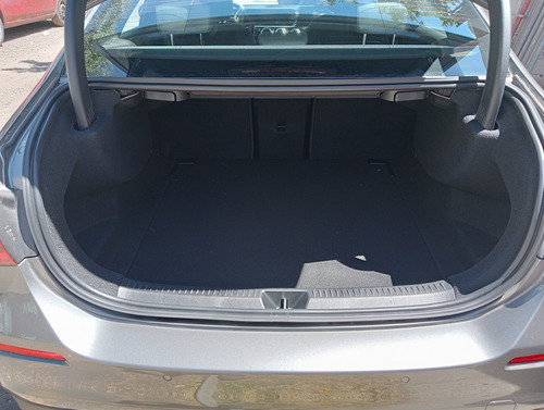 Mercedes-benz Clase A 1.3 200 Sedan