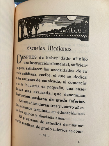 Bélgica En La Paz. Orozco Muñoz. Viñetas De Siqueiros. 1919