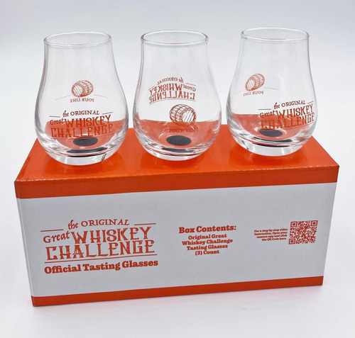O Great Whisky Challenge Bar De Great Whisky Bar Degustação